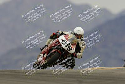 media/Jan-14-2023-SoCal Trackdays (Sat) [[497694156f]]/Turn 9 Set 1 (1120am)/
